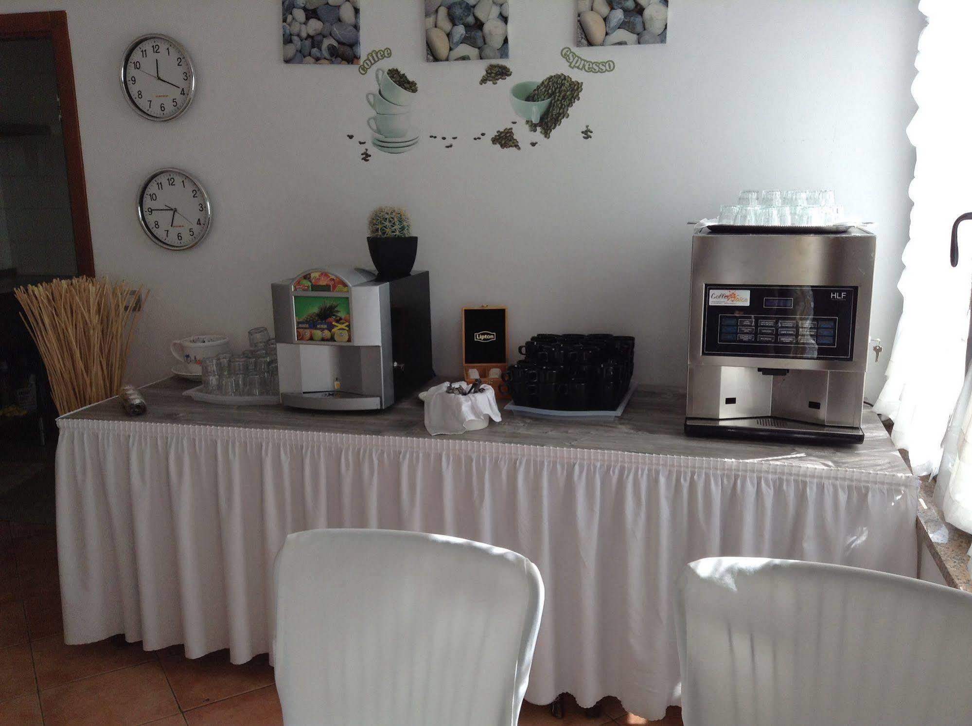 Canarino 3* Riva del Garda