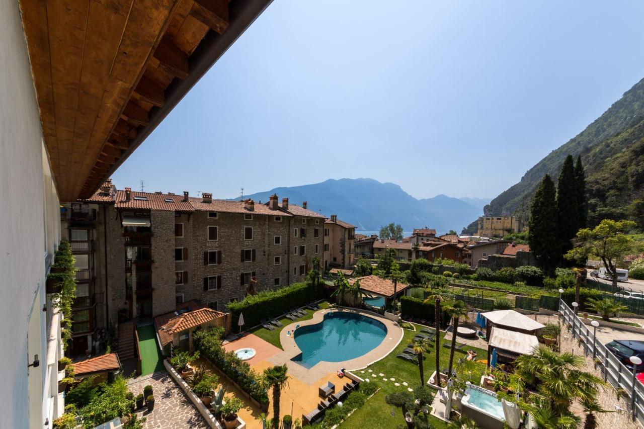Hotel Canarino