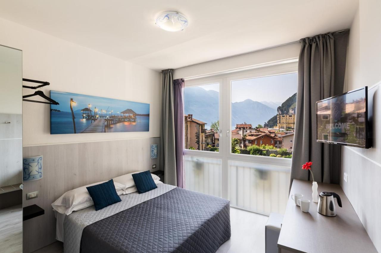 Hotel Canarino 3*