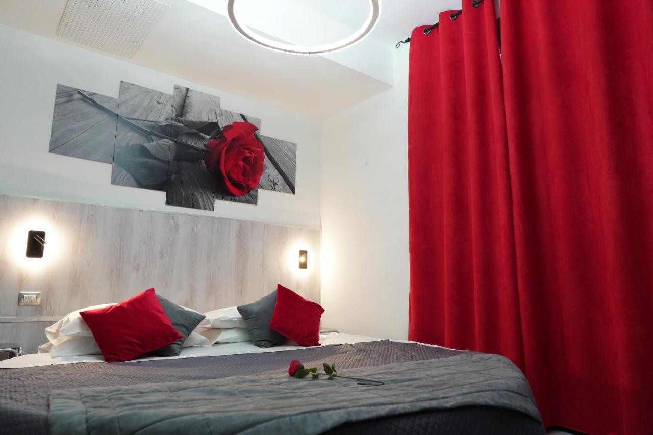 Canarino 3* Riva del Garda